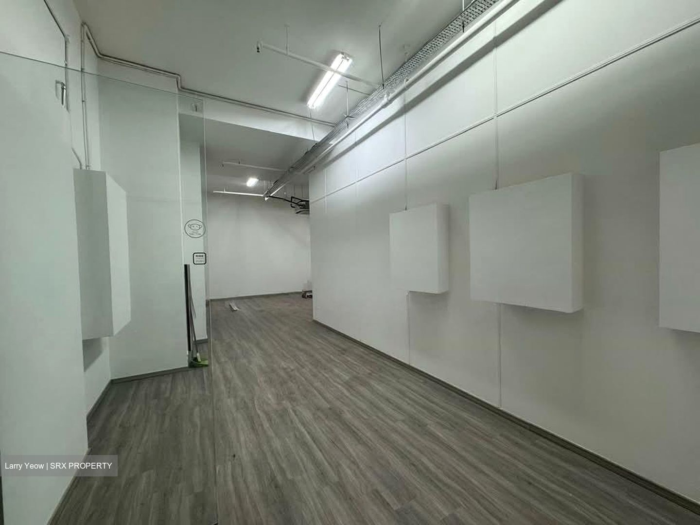 Ubi Techpark (D14), Factory #599559311